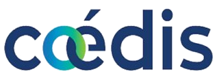 Coédis