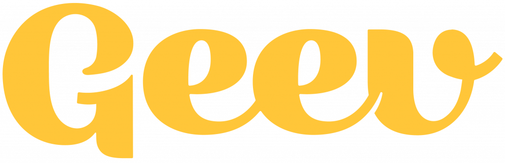 Geev