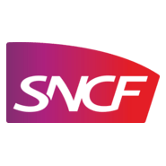 SNCF